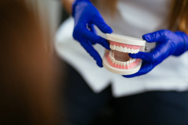 Best Veneers and Lumineers  in Pennside, PA