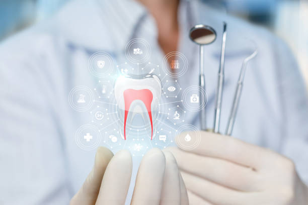 Best Dentures (Full and Partial)  in Pennside, PA