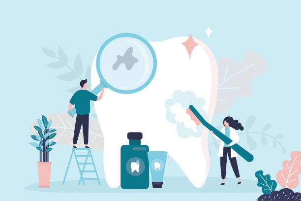 Trusted Pennside, PA Holistic Dental Care Services Experts