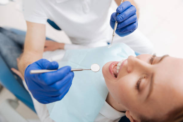 Best Teeth Whitening  in Pennside, PA