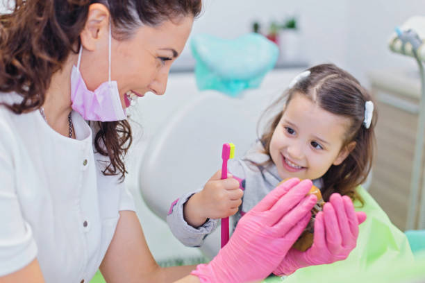 Best Sedation Dentistry  in Pennside, PA