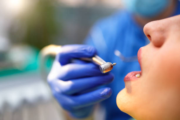 Best Sleep Apnea Treatment  in Pennside, PA